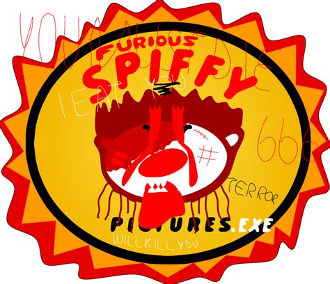 Reupload Spiffy Pictures Exe Form E75 By Flowey2010 On Deviantart