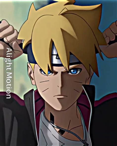 Tanjiro Vs Boruto Youtube