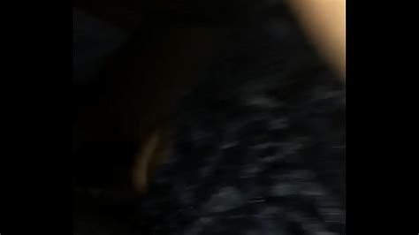 Ebony Car Head Search XVIDEOS