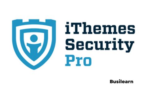 IThemes Security Avis Prix Et Test 2024 Vaut Il Le Coup