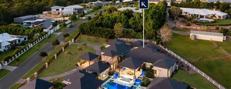 48 Huntington Drive Maudsland Qld 4210 Au