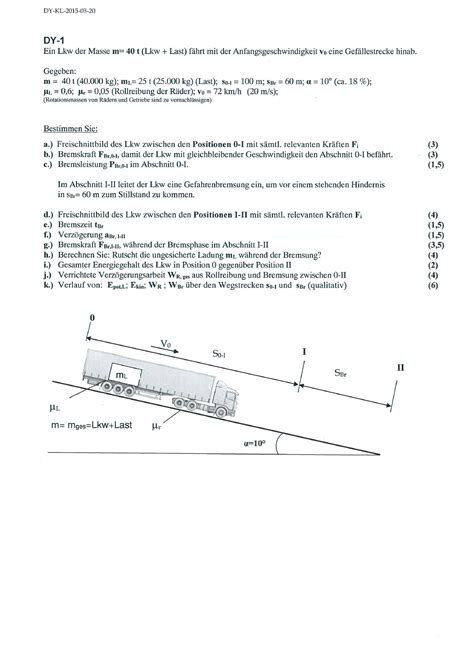 TM III DY P 2015 03 20 Final A1 A2 A3 Lsg Grundlagen Der Technischen