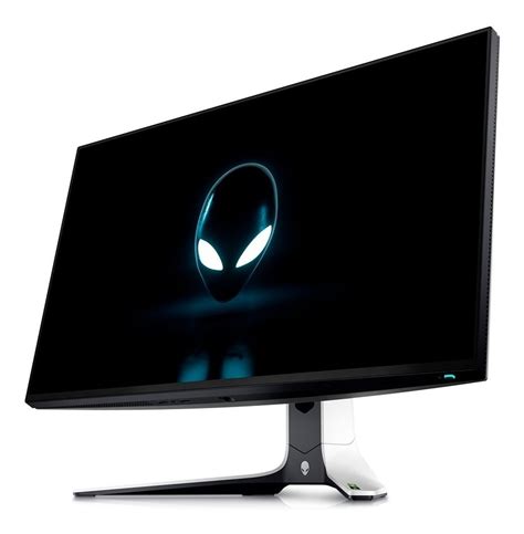 Monitor Gamer Dell Alienware Aw Df Lcd Tft Lunar Light V V