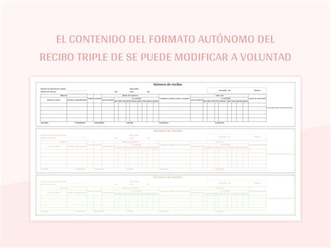 Plantillas Recepción De Material Para Excel Gratis y Hojas de Cálculo