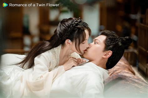 Romance Of A Twin Flower Review Drama Slot