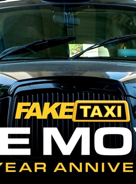 Fake Taxi Fuck Vile Vixen Over And Over By FakeTaxi The Porn Buzz