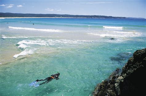 Sapphire Coast Visitor Information Centres Sydney Melbourne Touring