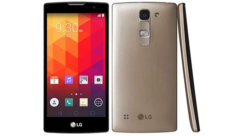 Днс телефон лджи: - Lg G7 ThinQ, 4/64 GB,
