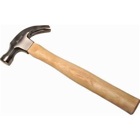 wooden hammer handle  piece hammer handles  jalandhar id