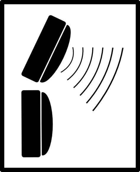 Rfid Reader Icon 253786 Free Icons Library