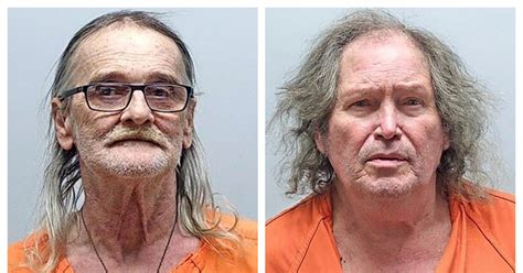 2 Indiana Men Could Face Life In Prison In Teen’s 1975 Death Ntd