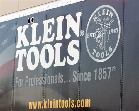 The Klein Tools Made in America Story - Pro Tool Reviews