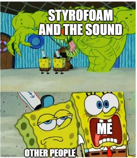 My Worst Nightmare Imgflip