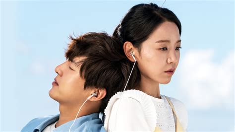 Netflix La Serie Coreana De 16 Episodios Que La Rompe Desde Su Estreno