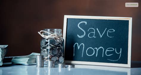 What Is Money Saving Box? Essential Things To Know About It