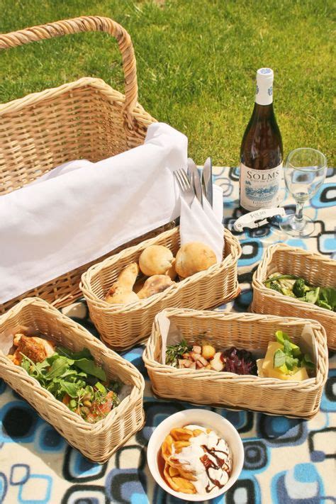 260 Picnic Outside Tablescapes Ideas Picnic Tablescapes Perfect Picnic