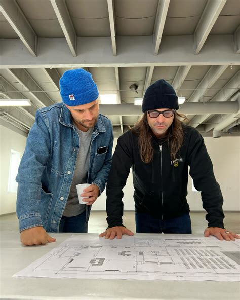 RYAN RIES | Just wrapped up an incredible weekend of Revival Night’s in ...