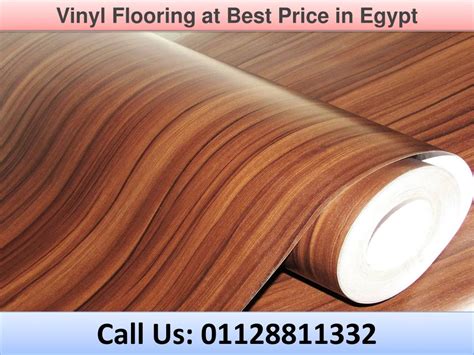 Ppt Vinyl Flooring At Best Price In Egypt Powerpoint Presentation Free Download Id 8325772