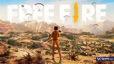 Gaming Cu Les Son Los Rangos En Free Fire C Mo Subir Y Qu