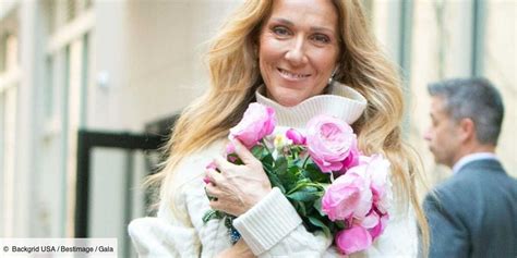 “cest Pourri Là ” Céline Dion Ce Coup De Gueule Raconté Par Une