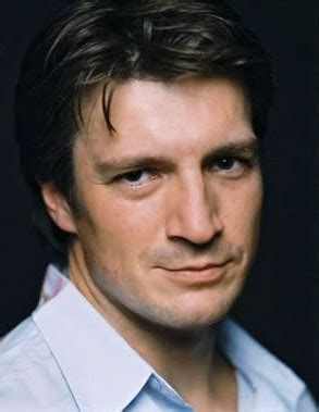 Nerdy Hot List Pop Culture Nerd