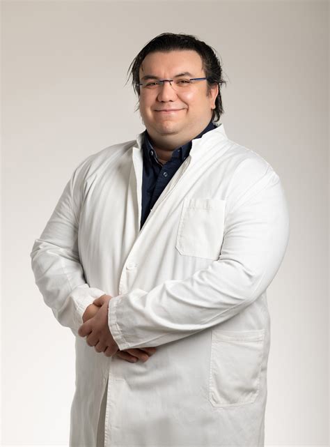 prof dr sc Krešimir Rotim dr med spec neurokirurgije Rotim