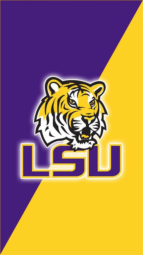 Lsu Wallpapers 60 Images