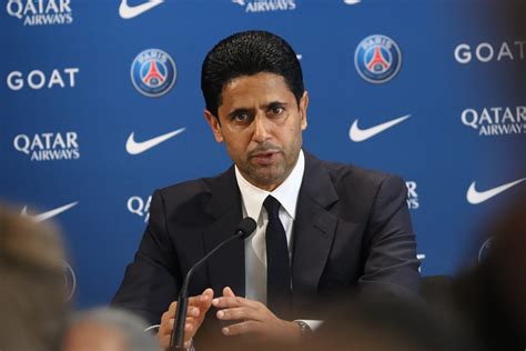 Revue De Presse Pros Nasser Al Khela Fi Aujourdhui Je Me Fiche