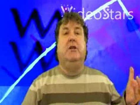 Russell Grant Video Horoscope Aquarius January Saturday Th Youtube