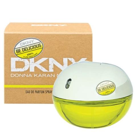 Dkny Be Delicious Green Apple 100ml Sale Innoem Eng Psu Ac Th