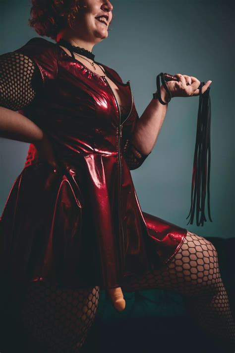 Whipping First Pegging Next Nudes Femdomgonewild Nude Pics Org