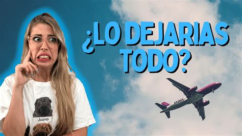 Sellando El Pasaporte Por Amor Youtube