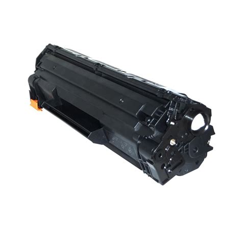 Toner Negro Epson Aculaser M C S Mastoner