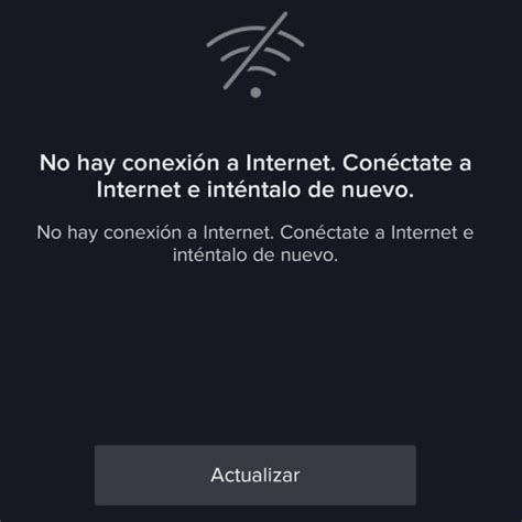 POR QUÉ mi Xiaomi detecta la TARJETA SIM sin SEÑAL