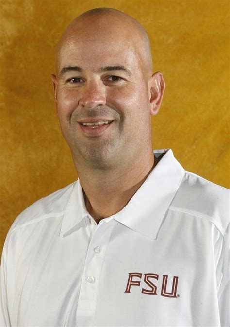 Jeremy Pruitt Alchetron The Free Social Encyclopedia