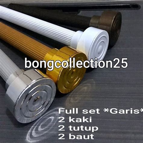 Jual NSKV1131 XC26619 Batang Gorden FULL SET Tiang Gorden Promo GARANSI