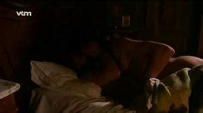 Ons Geluk Nude Scenes Aznude