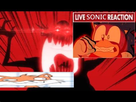 There S Something About Knuckles Part 5 If It Was Good YouTube