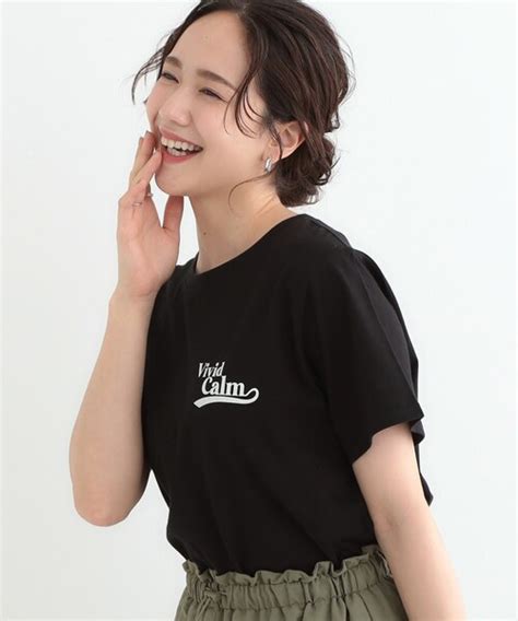 Cutie Blonde tシャツ プリントアソート ベーシックTシャツ レディース ZOZOTOWN Yahoo 店 通販 Yahoo ショッピング