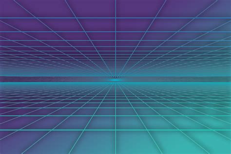Download Augmented Reality Virtual Reality Metaverse Royalty Free