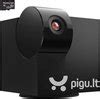 Laxihub P1 kainos nuo 51.68 € | Kaina24.lt