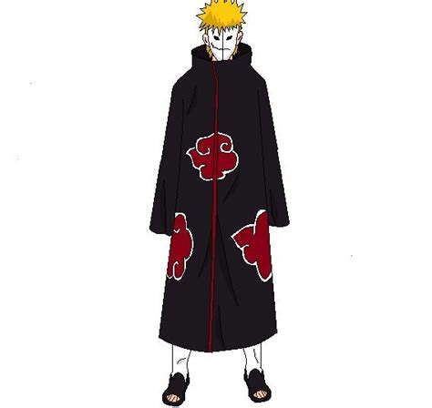 Pin By Concept Ocs Legends On Naruto Oc Akatsuki Naruto Oc Naruto