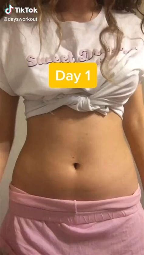 Get Result In 16 Days If You Follow This Exercise Daily Artofit