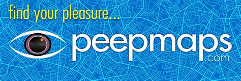 Gay News Leader Gay Lesbian News And Entertainment JRL Charts