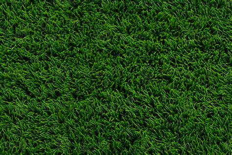 Grass Texture Seamless Stock Photos, Images and Backgrounds for Free ...