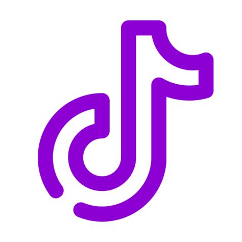 Tiktok Logo Png Hd Flowers - IMAGESEE