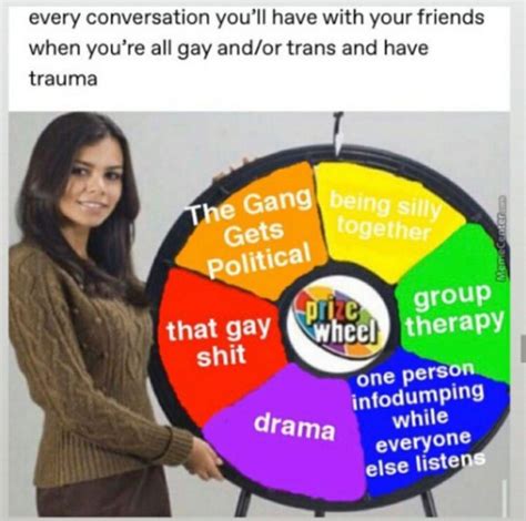 Hilarious Gay Memes From Best Of Grindr That Are Guaranteed To Make You Gay Cackle Artofit