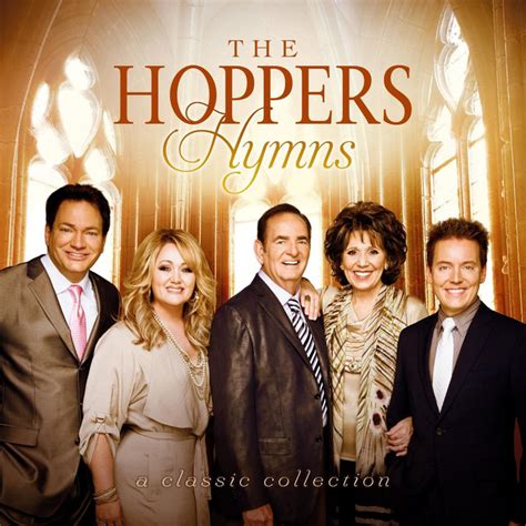 Hymns A Classic Collection Gaither Music