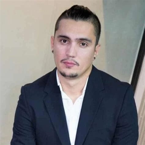 Chris Angelo And MILF Merce Palau S Wild Session Agedlove Blowjob Blowjob Porn XHamster