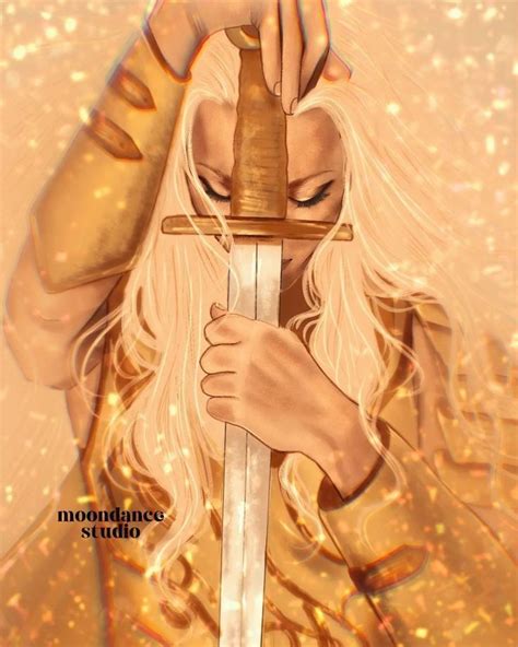 Aelin Galathynius Throne Of Glass In 2024 Throne Of Glass Throne Of Glass Books Throne Of